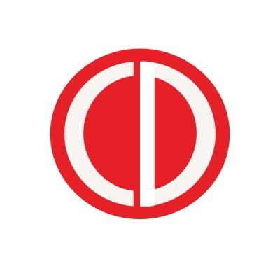 CINEMAX DIGITAL Logo