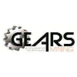 GEARS Mining Logo