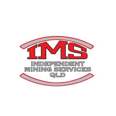 Independent Mining Services's Logo