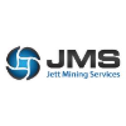 Jett Mining Services Logo