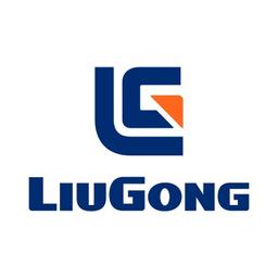 LiuGong Australia Logo