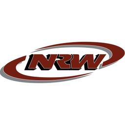 NRW Civil & Mining Logo