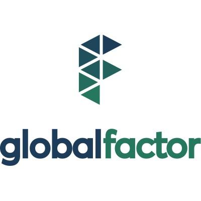 Global Factor Logo