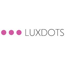 Luxdots Logo