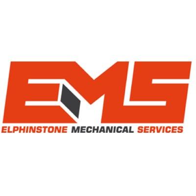 Elphinstone Group Pty Ltd Logo