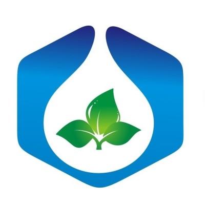 Choice Chemicals Ltd. Logo