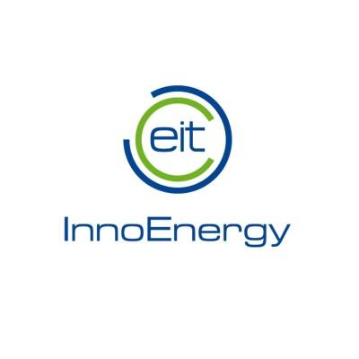 EIT InnoEnergy CommUnity's Logo