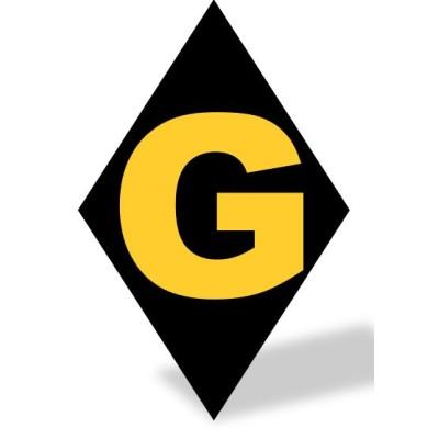 GEMS Mining Logo