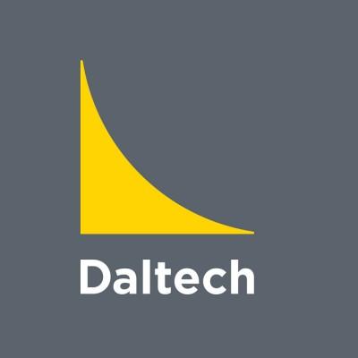 Daltech Logo
