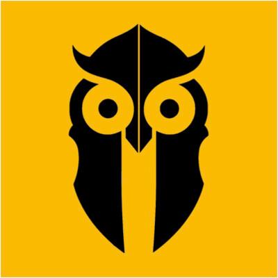OwlH's Logo
