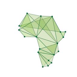 GreenLine Africa Logo