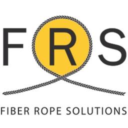 Fiber Rope Solutions - Mining Logo