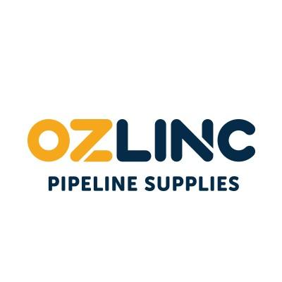 Ozlinc Industries Pty Ltd Logo
