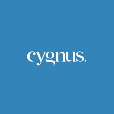 Cygnus Telecom Logo