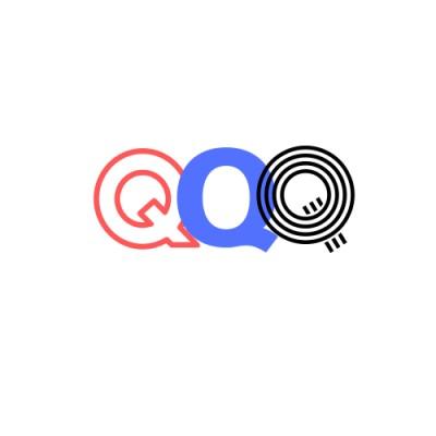 SanQ Marketing's Logo