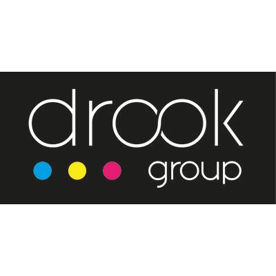 DROOK Group Logo