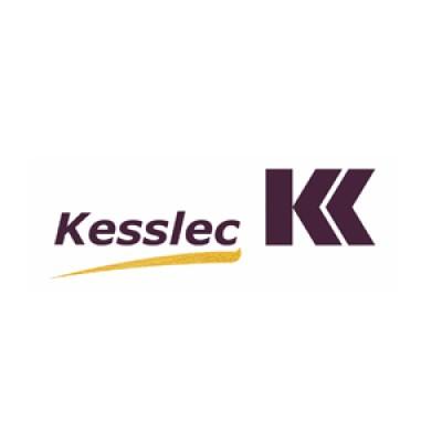 Kesslec Smart Lighting Technologies Pvt Ltd Logo