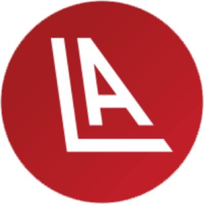 Litson & Associates (Pty) Ltd Logo