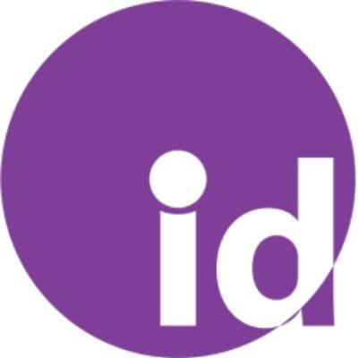 idLED Logo