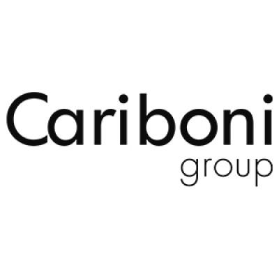 Cariboni Group Logo