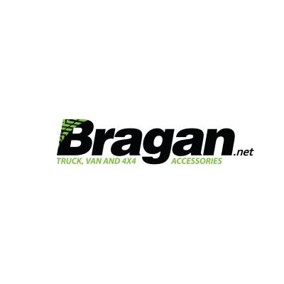 Bragan.net Logo