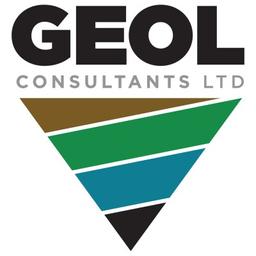 Geol Consultants Limited Logo