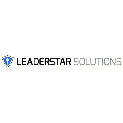 Leaderstar Solutions Corporation Logo