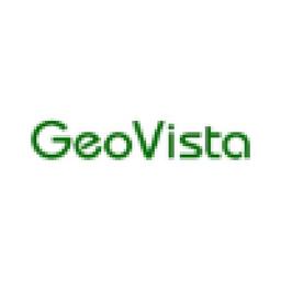 Geovista Logo