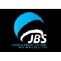 JBS Global Resourcing Logo