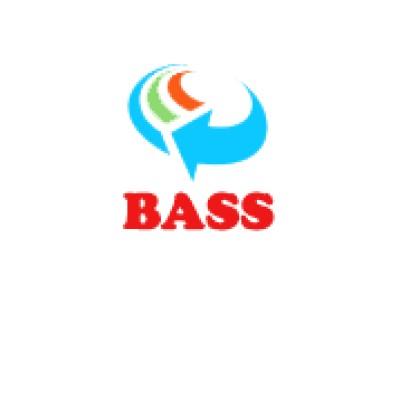 bassitsolutions's Logo