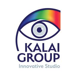 Kalai Group Logo