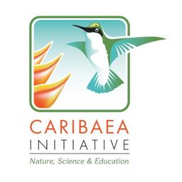 Caribaea Initiative Logo