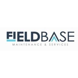 Fieldbase Services Limited Logo