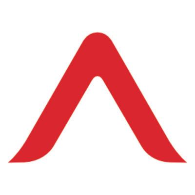 Avialite Logo