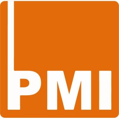 Project Management International's Logo