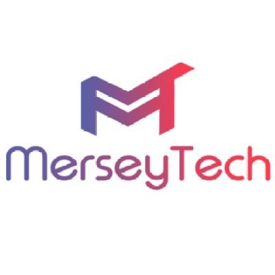 Merseytechs's Logo
