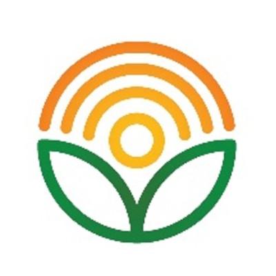 Community Wireless and Power Logo