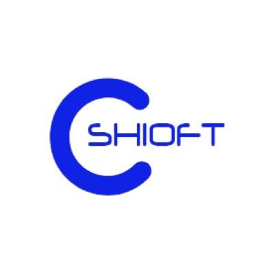 Shioft Logo