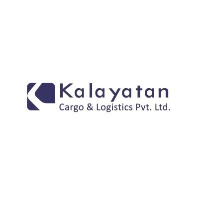 Kalayatan Cargo and Logistics Pvt. Ltd. Logo