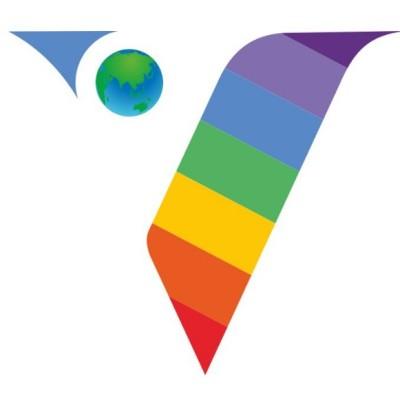 ViVi Innovatives's Logo