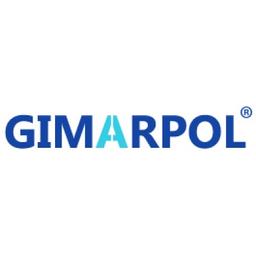 Gimarpol Logo