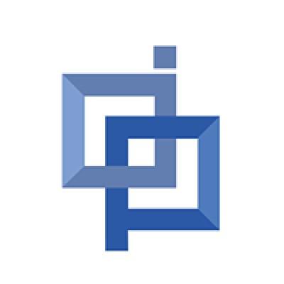 Digital PR World Logo