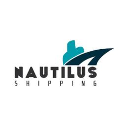Nautilus Shipping India Pvt Ltd Logo