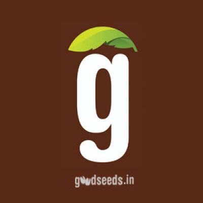 goodseeds's Logo