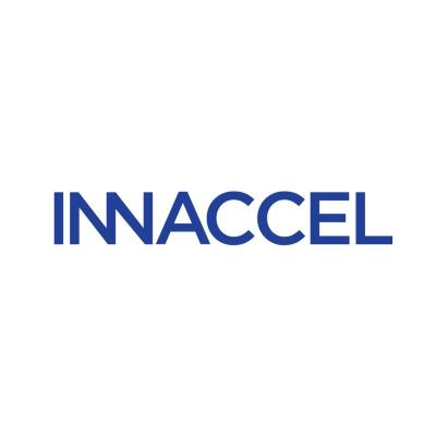 InnAccel Logo