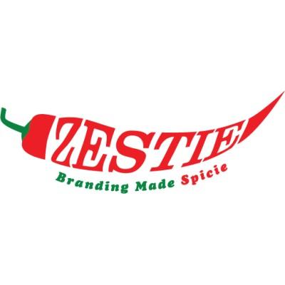 ZESTIE's Logo