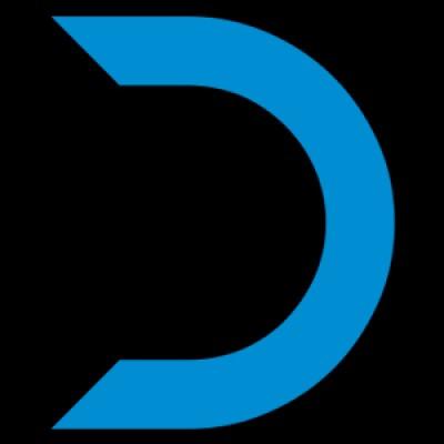 DFOX MEDIA Logo