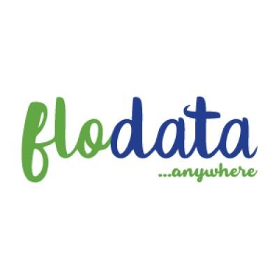 Flodata Logo