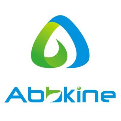 Abbkine Scientific Logo