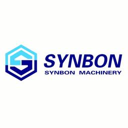 SYNBON MACHINERY https://www.linkedin.com/redir/general-malware-page?url=CO%2eLTD Logo